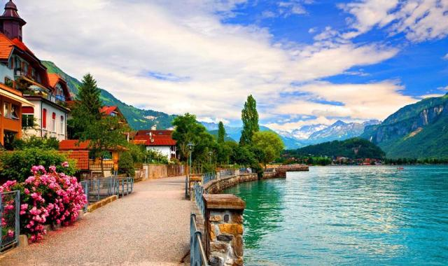 What is the Cleanest Country in the World?