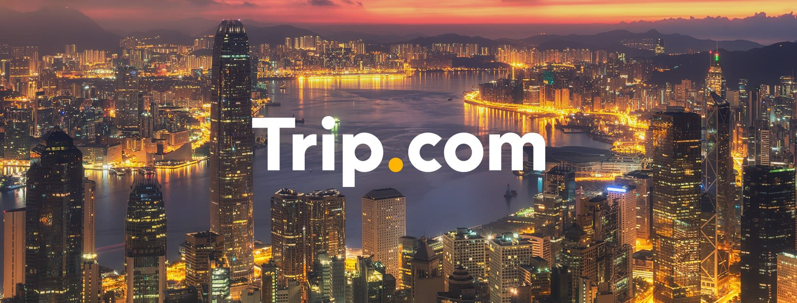 Trip.com: La Plataforma de Viajes que Revoluciona tus Vacaciones