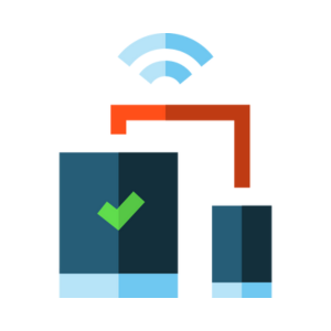 Communication and Wireless