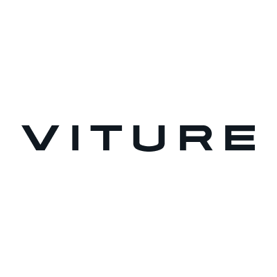 Viture US