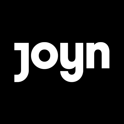 Joyn DE