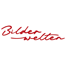 Bilderwelten DE