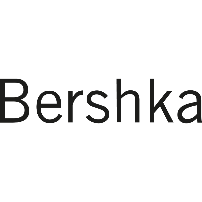 Bershka IT