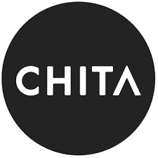 Chita Living US