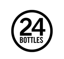 24bottles IT