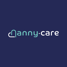Nanny Care FR
