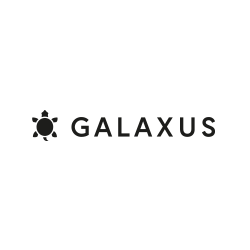 Galaxus FR