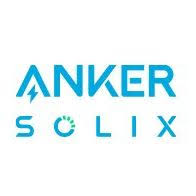 Anker Solix DE