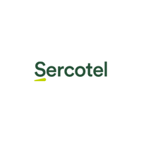 Sercotel ES
