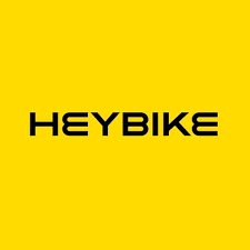 Heybike US