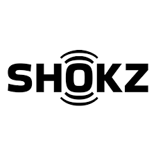 Shokz DE