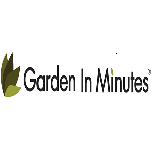 Gardeninminutes US