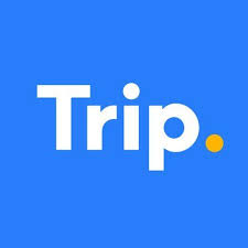 Trip.com WW