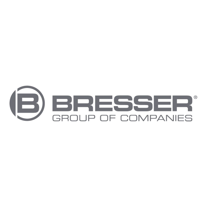 Bresser DE