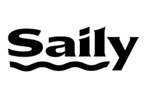 Saily DE