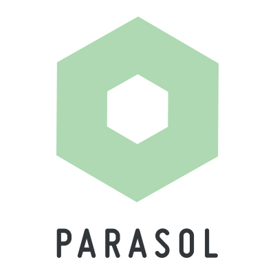 Parasol Co