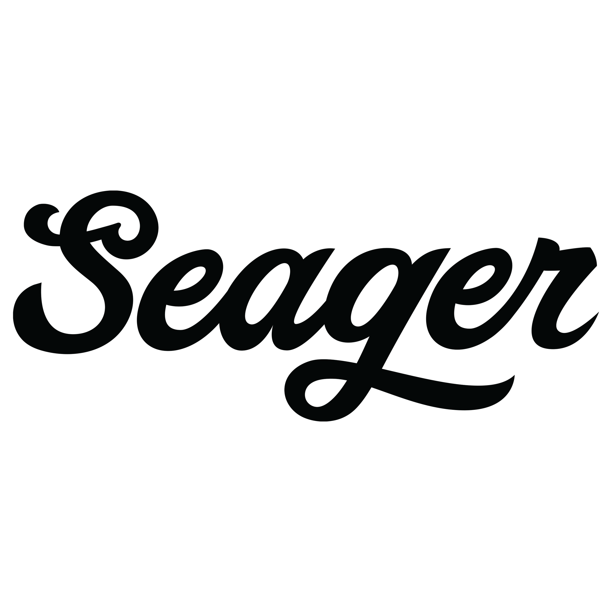 Seager US