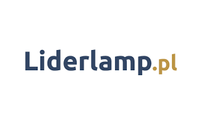 Liderlamp PL