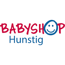 Babyshop DE