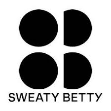 Sweaty Betty US