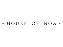 House Of Noa US