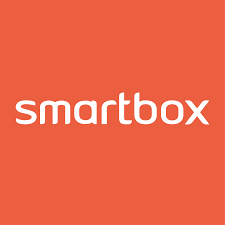 Smartbox DE
