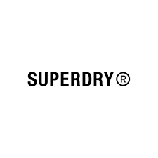 Superdry DE