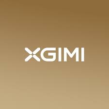 Xgimi FR