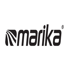 Marika US