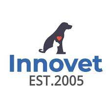 Innovet Pet US