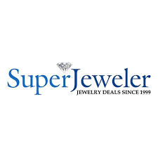 SuperJeweler US