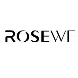 Rosewe US