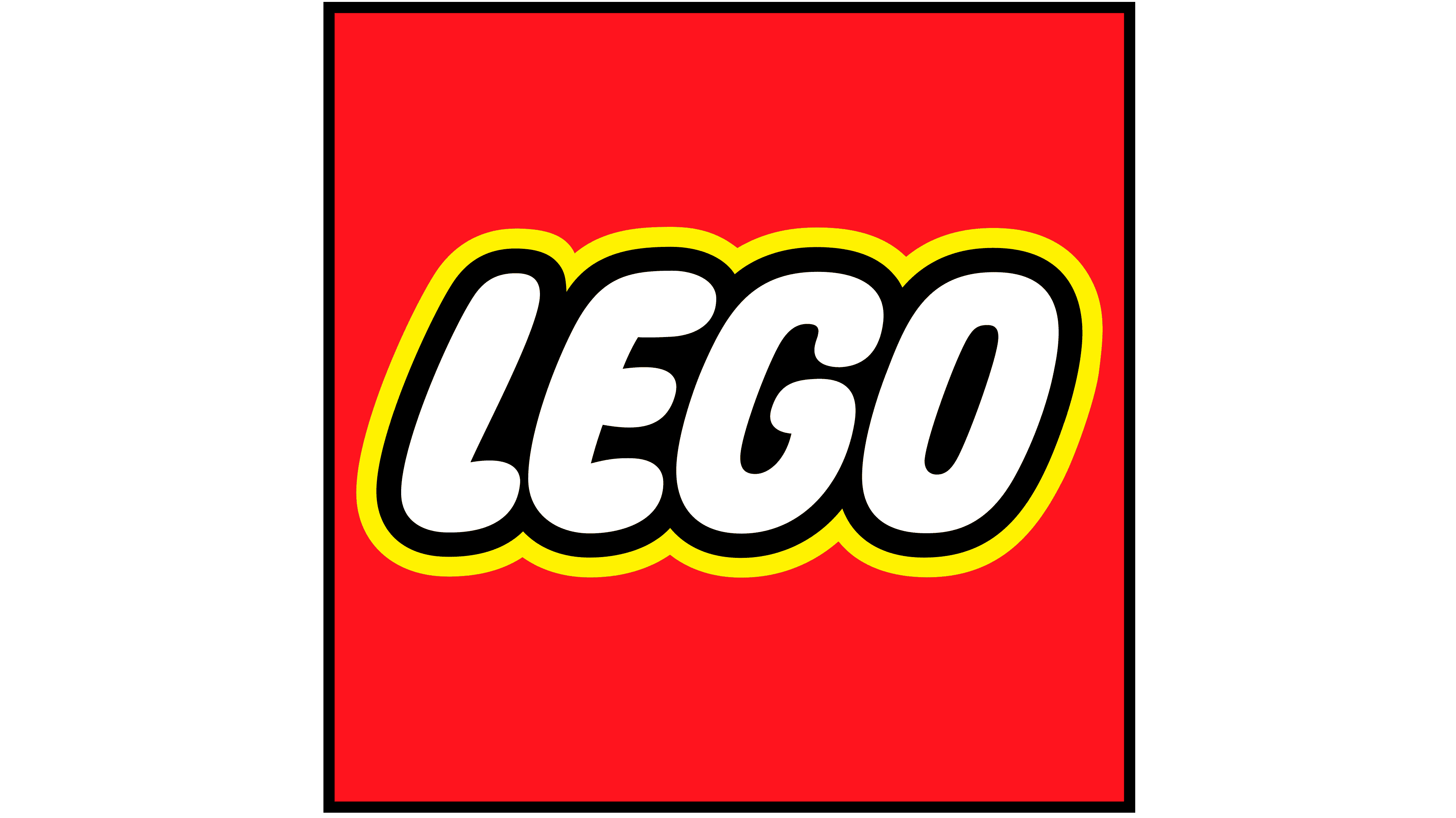 Lego US