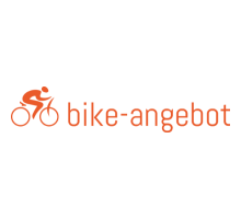 Bike Angebot DE