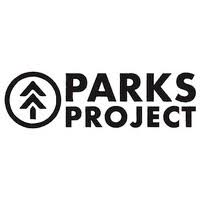 Parks Project US