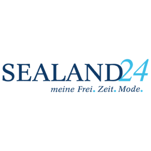 Sealand24 DE