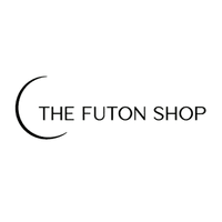 The Futon Shop