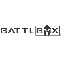 Battlbox US