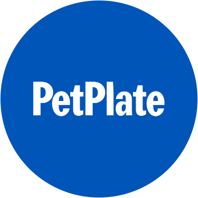 Petplate US