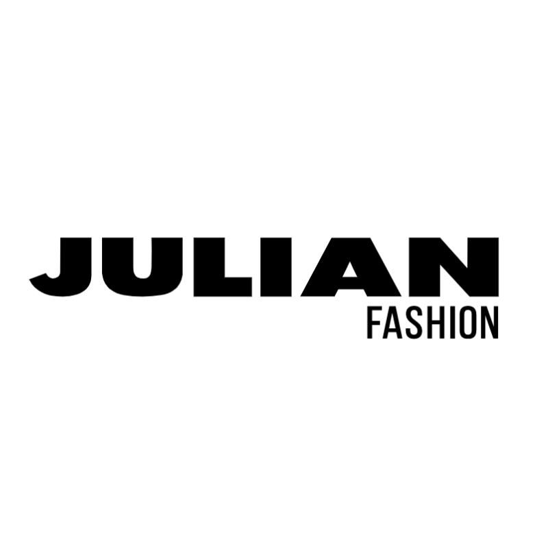 Julian Fashion US