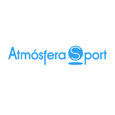 Atmosfera sports ES