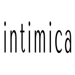 Intimica PL