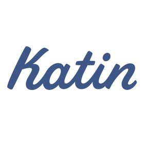 Katin US