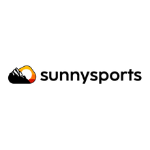 SunnySports US
