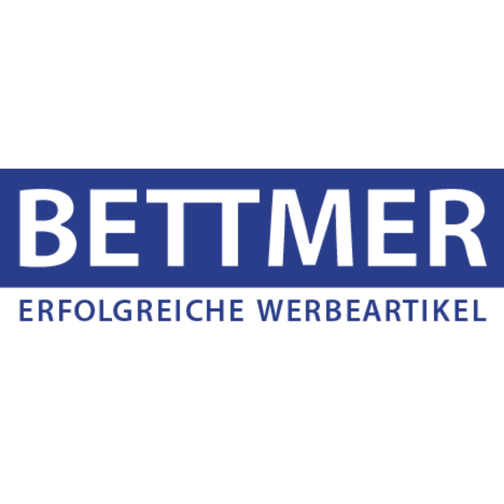 Bettmer DE