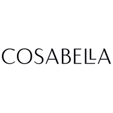 Cosabella US