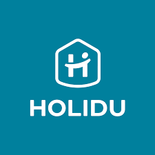 Holidu DE