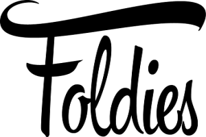 Foldies US