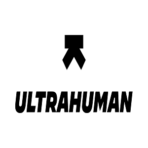 Ultra Human US