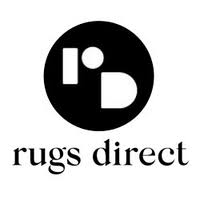 Rugs Direct US